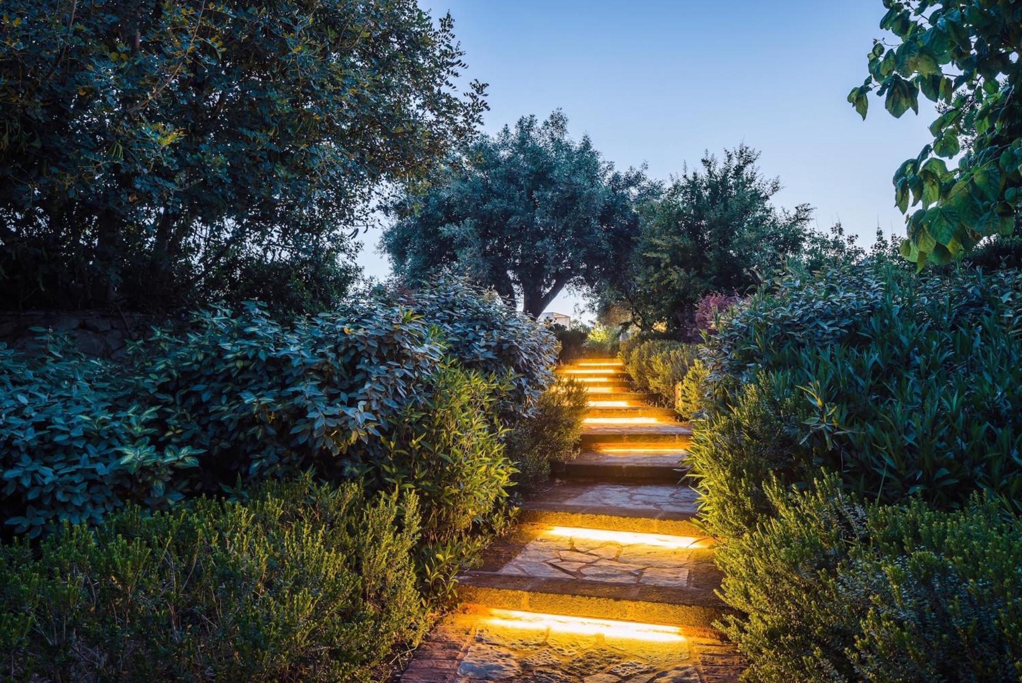 Vrysomylos Vromonérion المظهر الخارجي الصورة